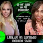 ljdnlive with lina and megan spring 2024