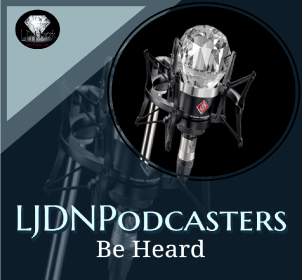 ljdnpodcast mini logo