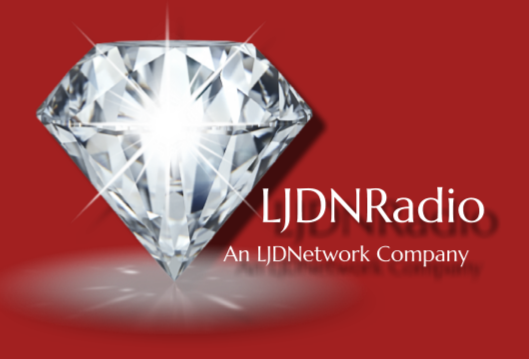 ljdnradio logo red